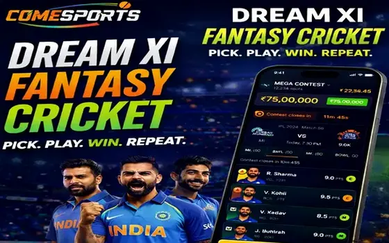 Chennai vs Mumbai on Play59c