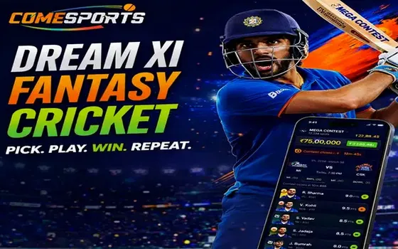 Bengaluru vs Kolkata on Play59c