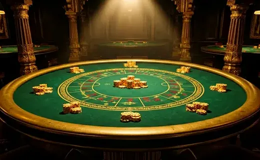 Teen Patti VIP
