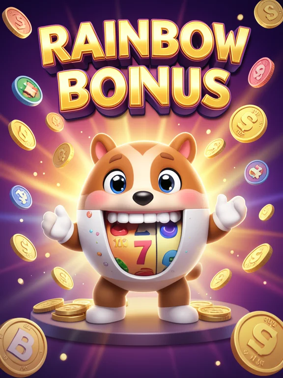 Poker Omaha — poker online