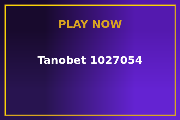Roulette Francesa — roulette ao vivo